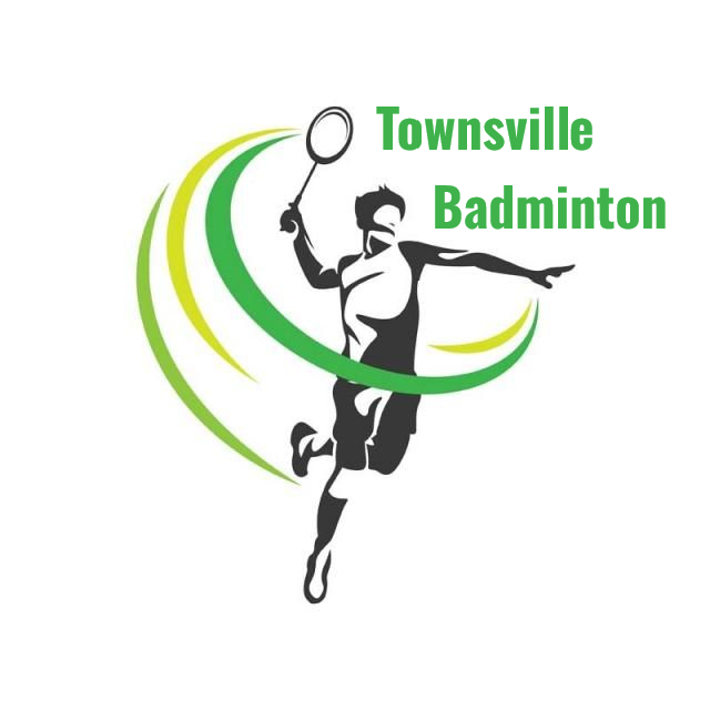 Townsville Badminton powered by Uplifter Townsville Badminton powered by Uplifter